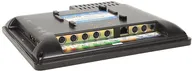 Комплект видеонаблюдения Falcon Eye FE-924KIT