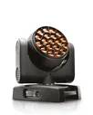 K-EYE K10 HCR C61440