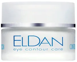 ELDAN Крем для глазного контура Eye contour cream, 30 мл