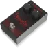 Гитарная педаль эффектов TC ELECTRONIC Eye Master Metal Distortion-0