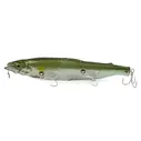 TH TACKLE Delta Eye 160 - 160mm