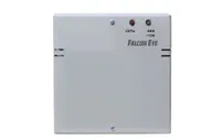 FE-1230 FalconEYE