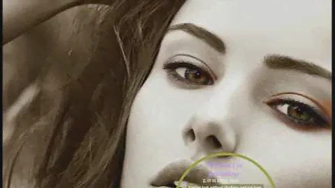 Fresh Eye Revitalizer: the Italian Organic eye contour cream by Exar. True nature. True results