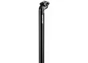 Кисть Smokey Eye Liner Brush