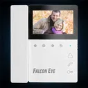 Видеодомофон цветной Falcon Eye Lira 4,3