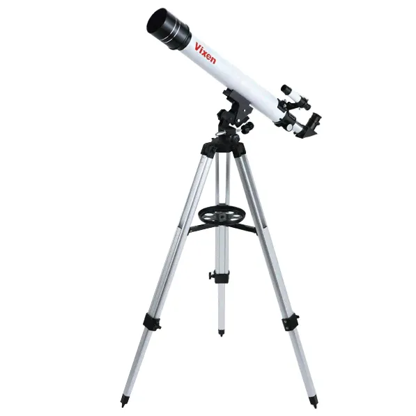 Vixen SPACE EYE 70M-0