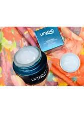 Крем для кожи вокруг глаз Liftheng Deep seaweed moisturizing eye cream 30гр
