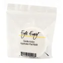 Аппликаторы Eye Envy