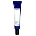 Антивозрастной крем для век Pyunkang Yul Concentrated Eye Cream