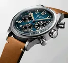 Longines Avigation Big Eye L2.816.1.93.2