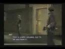 Digital Devil Saga 2 - Part 7 "All Just an Illusion"