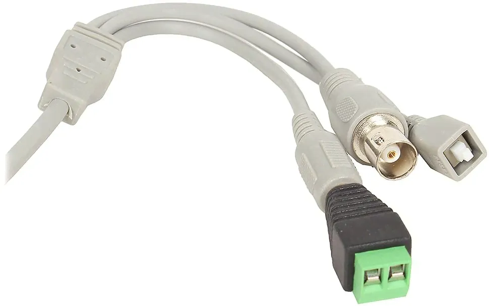 Комплект видеонаблюдения Falcon Eye FE-924KIT-4