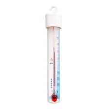 Сыворотка - роллер вокруг глаз (Liftheng Hyaluronic Acid Elastic Eye Essence), 15 мл