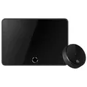 Умный видеоглазок Xiaomi IMILAB Little White Smart Cat Eye M1 CMMY18A
