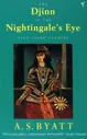 The Djinn In The Nightingale's Eye