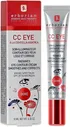 Erborian CC Eye СС крем Dore 10 мл