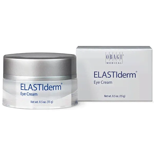 Крем для век Obagi ELASTIderm Eye Cream 15 гр-0