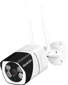 Камера видеонаблюдения Wi-Fi Falcon Eye Jager-0