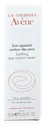 AVENE Крем Soothing eye contour cream 10 мл