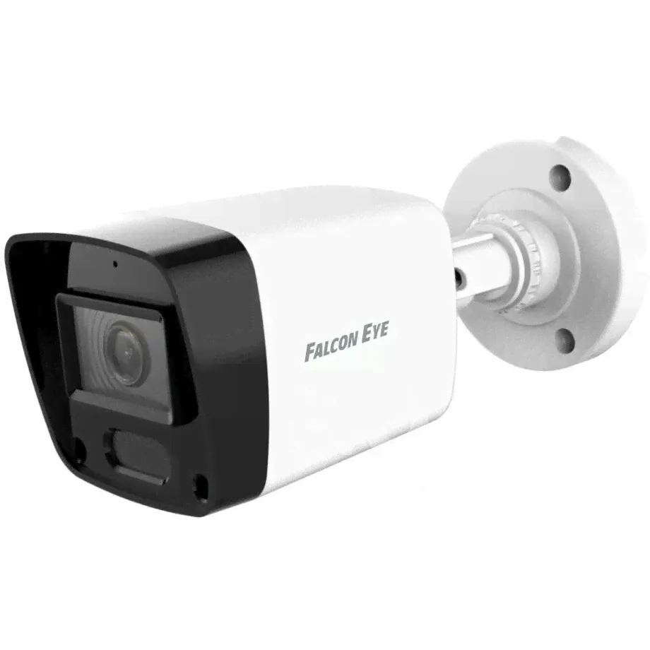 IP камера Falcon Eye FE-HB2-30A-0