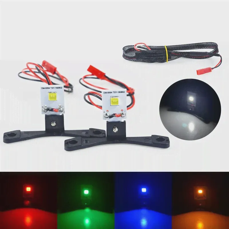 Автомобильный стайлинг Led Devil Eye Demon Evil Eyes DRL LED Bluetooth-совместимое приложение RGB 2.5 Фары Объектив мини-проектора Автомобильные аксессуары-0