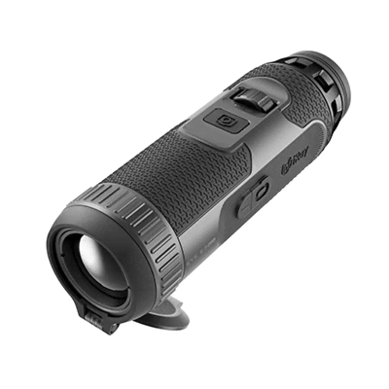 Тепловизионный монокуляр iRay xEye 3 E3 Max-0