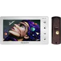 Falcon Eye KIT Space HD домофон