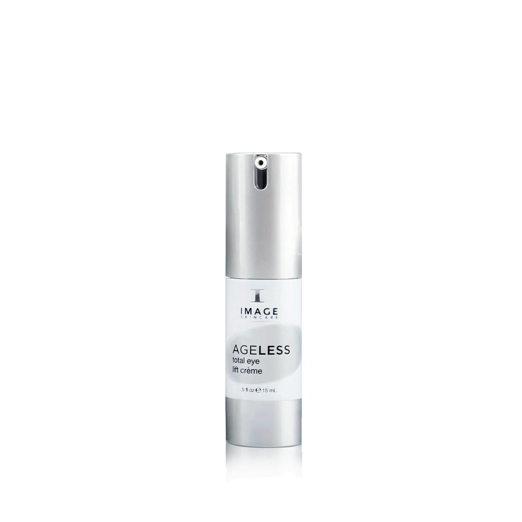 Ageless Total Eye Lift Crème