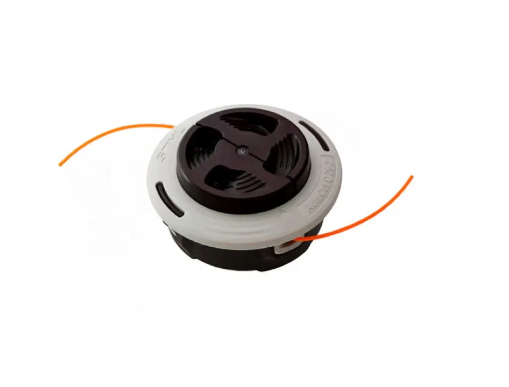 Falcon Eye FE-MTR1000 3.6-3.6мм цветная белый-0