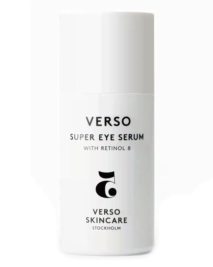 VERSO Super Eye Serum-0
