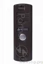  Falcon Eye Avp-506u (pal)   Avp-506u (pal)