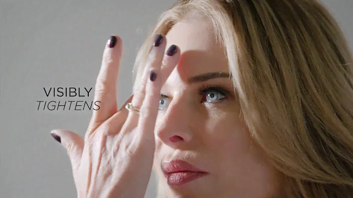 the MAX wrinkle smoother