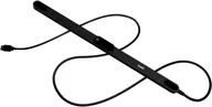 Система отслеживания взгляда Tobii Eye Tracker 5, черный