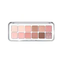 CLIO Pro Eye Palette Air #04 Pink Pairing