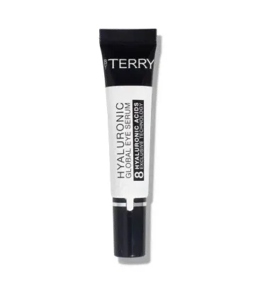 Сыворотка гиалуроновая для глаз Hyaluronic Global Eye Serum By Terry-0