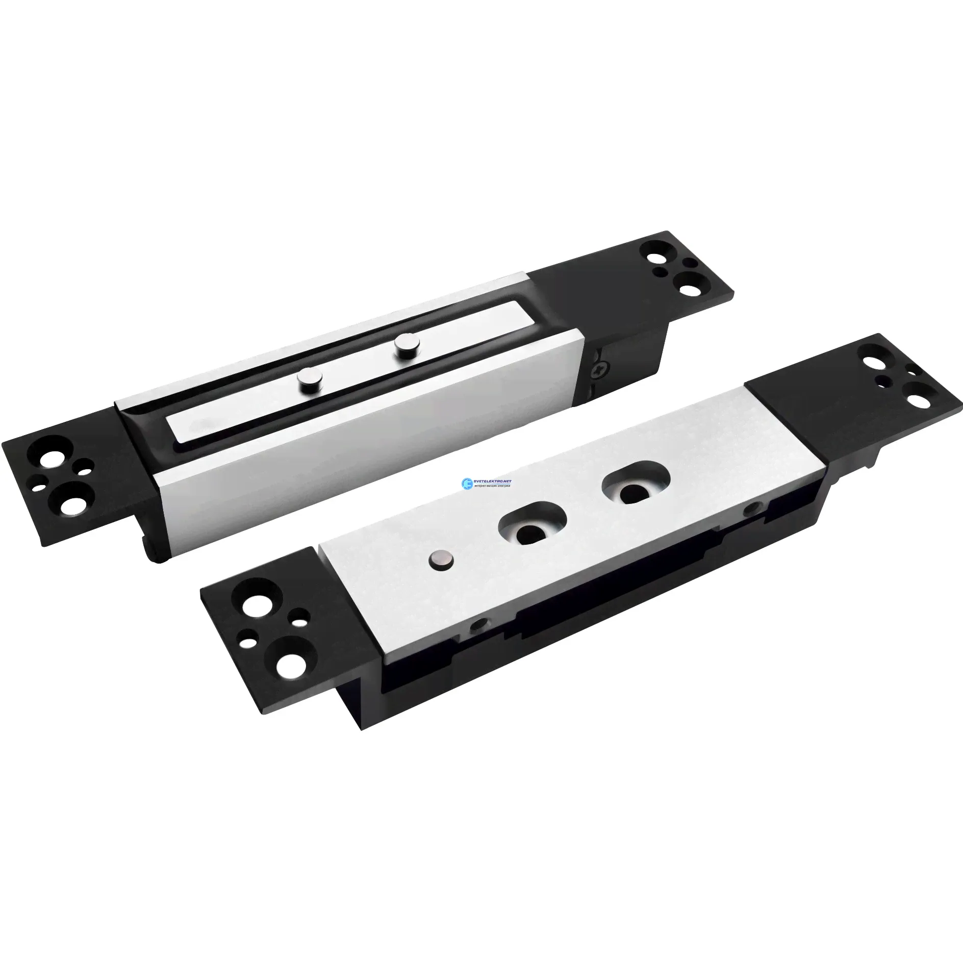 Falcon Eye FE-L1200