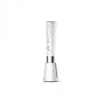 Косметологический аппарат Xiaomi Wellskins lon Vibration Warm Eye Instrument (WX-MY01)