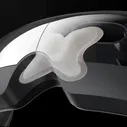 Умный массажер для глаз Xiaomi Mijia Smart Eye Massager (MJYBAM01YMYY) CN