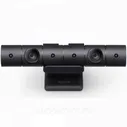 Камера Sony PlayStation 4 Eye V2 для PS VR – камера виртуальной реальности для очков Сони Плейстейшен Виар id#3658261