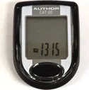Велокомпьютер Author Cat Eye CAT 8S проводной