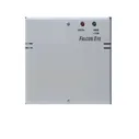 Falcon Eye FE-1220