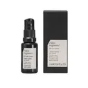 Comfort Zone лифтинг-крем для глаз Skin Regimen Lift Eye Cream, 15 мл