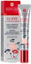 Erborian CC Eye СС крем Clair 10 мл