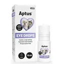 Aptus Eye Drops глазные капли для собак и кошек 10 мл