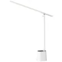 Настольная лампа Baseus Smart Eye (DGZG-02) белый