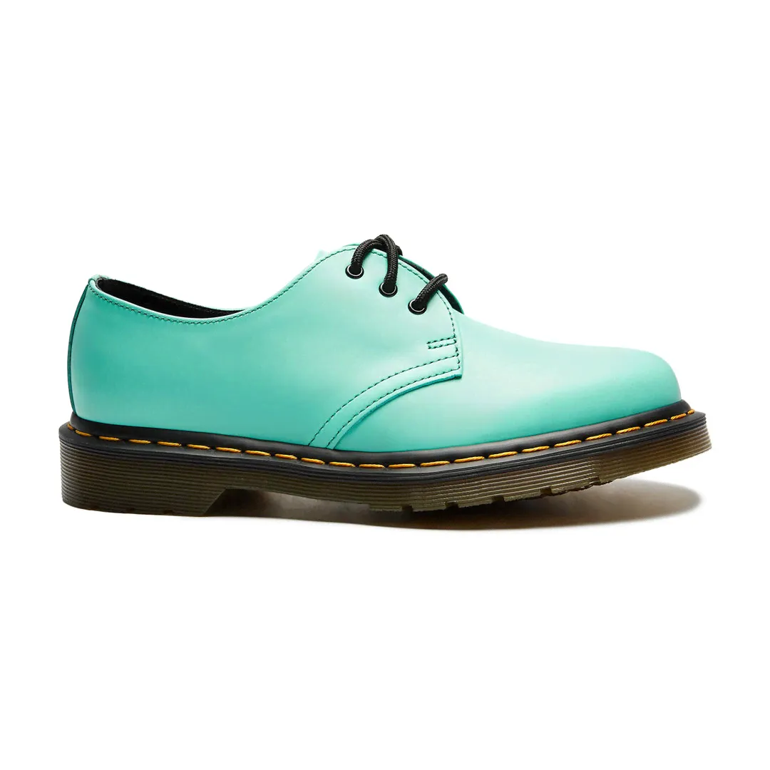 Ботинки 1461-3 Eye Shoe DR.MARTENS-0