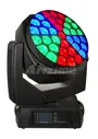 Anzhee PRO H37x30Z B-EYE Cветодиодный вращающийся прожектор