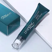 Крем-роллер для кожи вокруг глаз Lfspring MASSAGE ELASTIC MOIST EYE CREAM (106)