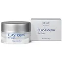 Крем для век Obagi ELASTIderm Eye Cream 15 гр