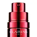 Крем для глаз против морщин и укрепляющий (Total Eye Lift) 15 мл Clarins